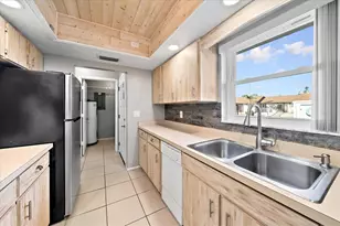 1946 Settlement Rd, Venice, FL 34285 - Photo 20