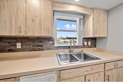 1946 Settlement Road #24, Venice, FL 34285 - Photo 18