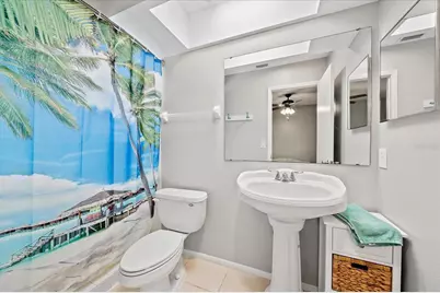 1946 Settlement Road #24, Venice, FL 34285 - Photo 4