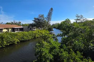 1946 Settlement Rd, Venice, FL 34285 - Photo 34