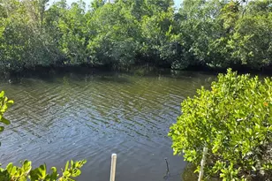 1946 Settlement Rd, Venice, FL 34285 - Photo 30