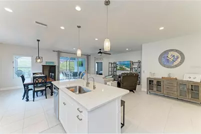 10618 Crooked Creek Court, Parrish, FL 34219 - Photo 24