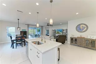 10618 Crooked Crk Ct, Parrish, FL 34219 - Photo 24