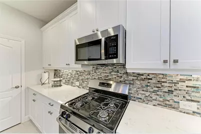 10618 Crooked Creek Court, Parrish, FL 34219 - Photo 22