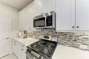 10618 Crooked Crk Ct, Parrish, FL 34219 - Photo 22