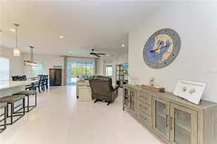 10618 Crooked Crk Ct, Parrish, FL 34219 - Photo 8