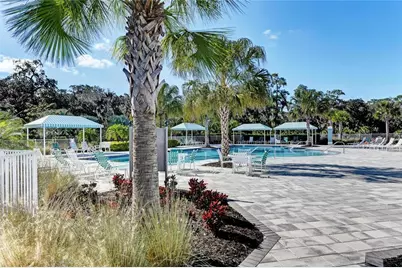 10618 Crooked Creek Court, Parrish, FL 34219 - Photo 64