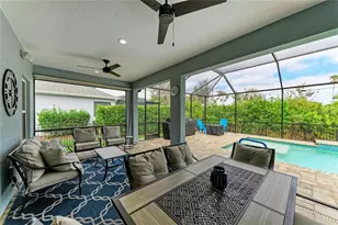 10618 Crooked Crk Ct, Parrish, FL 34219 - Photo 42