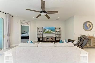 10618 Crooked Creek Court, Parrish, FL 34219 - Photo 10