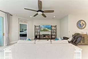 10618 Crooked Crk Ct, Parrish, FL 34219 - Photo 10