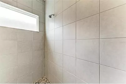 10618 Crooked Creek Court, Parrish, FL 34219 - Photo 30