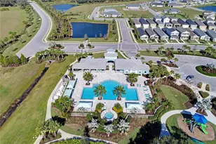 10618 Crooked Crk Ct, Parrish, FL 34219 - Photo 66