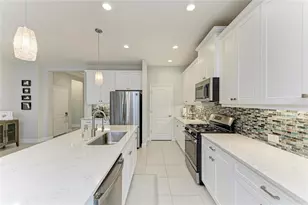 10618 Crooked Crk Ct, Parrish, FL 34219 - Photo 20