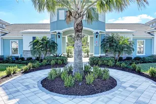 10618 Crooked Crk Ct, Parrish, FL 34219 - Photo 62