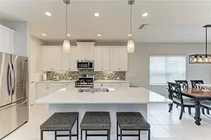 10618 Crooked Crk Ct, Parrish, FL 34219 - Photo 18