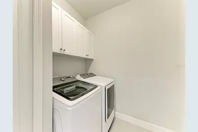 10618 Crooked Creek Court, Parrish, FL 34219 - Photo 40