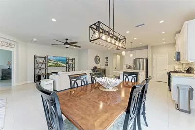 10618 Crooked Creek Court, Parrish, FL 34219 - Photo 16