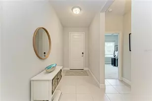 10618 Crooked Crk Ct, Parrish, FL 34219 - Photo 6