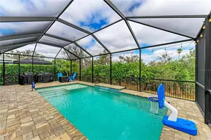 10618 Crooked Crk Ct, Parrish, FL 34219 - Photo 46