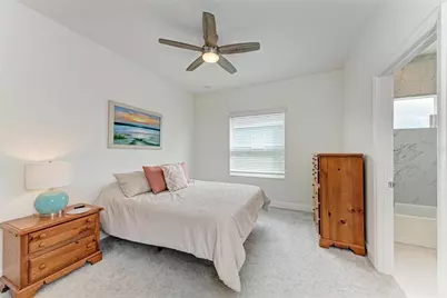 10618 Crooked Creek Court, Parrish, FL 34219 - Photo 32