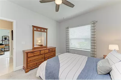 10618 Crooked Creek Court, Parrish, FL 34219 - Photo 36