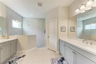 10618 Crooked Crk Ct, Parrish, FL 34219 - Photo 28