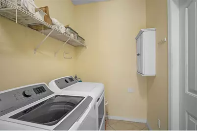 4210 Callista Lane, Sarasota, FL 34243 - Photo 20