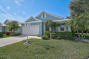 4210 Callista Ln, Sarasota, FL 34243 - Photo 2