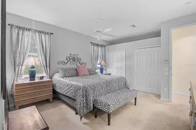 4210 Callista Lane, Sarasota, FL 34243 - Photo 12