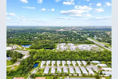 4210 Callista Lane, Sarasota, FL 34243 - Photo 30