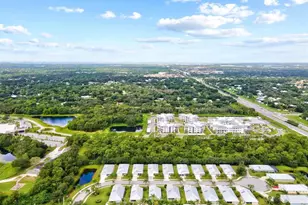 4210 Callista Ln, Sarasota, FL 34243 - Photo 30