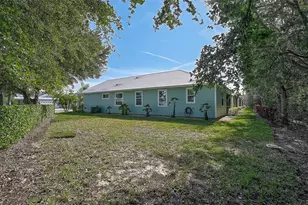 4210 Callista Ln, Sarasota, FL 34243 - Photo 26