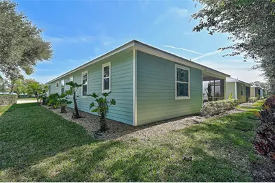 4210 Callista Lane, Sarasota, FL 34243 - Photo 24