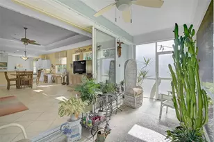 4210 Callista Ln, Sarasota, FL 34243 - Photo 22