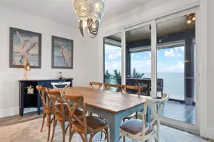 915 N Shore Dr, Anna Maria, FL 34216 - Photo 18