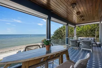 915 N Shore Drive, Anna Maria, FL 34216 - Photo 24