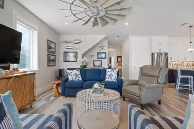915 N Shore Drive, Anna Maria, FL 34216 - Photo 14