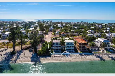 915 N Shore Drive, Anna Maria, FL 34216 - Photo 4