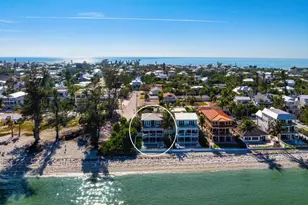 915 N Shore Dr, Anna Maria, FL 34216 - Photo 4