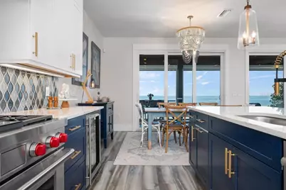 915 N Shore Drive, Anna Maria, FL 34216 - Photo 16
