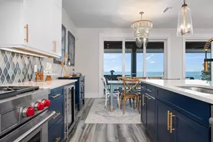 915 N Shore Dr, Anna Maria, FL 34216 - Photo 16