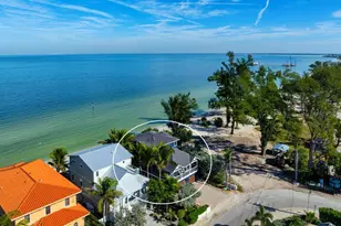 915 N Shore Dr, Anna Maria, FL 34216 - Photo 68