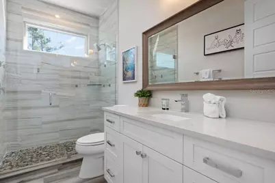 915 N Shore Drive, Anna Maria, FL 34216 - Photo 40