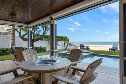 915 N Shore Drive, Anna Maria, FL 34216 - Photo 70