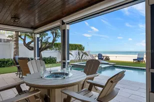 915 N Shore Dr, Anna Maria, FL 34216 - Photo 70
