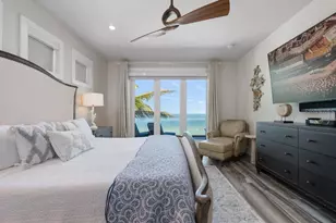 915 N Shore Dr, Anna Maria, FL 34216 - Photo 28