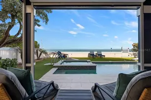 915 N Shore Dr, Anna Maria, FL 34216 - Photo 72