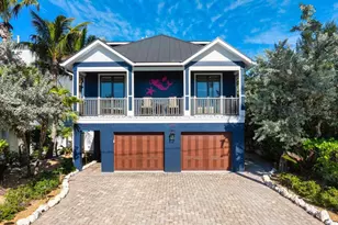 915 N Shore Dr, Anna Maria, FL 34216 - Photo 72