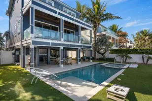 915 N Shore Dr, Anna Maria, FL 34216 - Photo 60