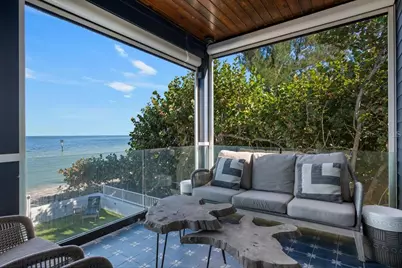 915 N Shore Drive, Anna Maria, FL 34216 - Photo 28